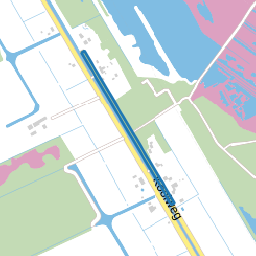 Perceel DNE00-H-9313