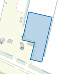 Perceel DNE00-H-9318