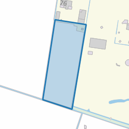 Perceel DNE00-H-9322