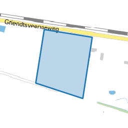 Perceel DNE00-H-9323