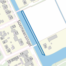 Perceel DNE00-H-9326