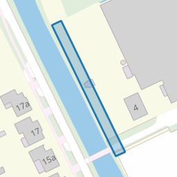 Perceel DNE00-H-9327