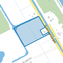 Perceel DNE00-H-9331