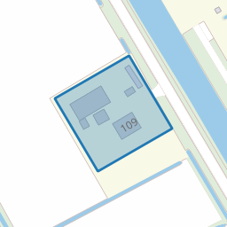 Perceel DNE00-H-9332