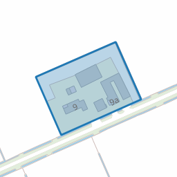 Perceel DNE00-H-9335