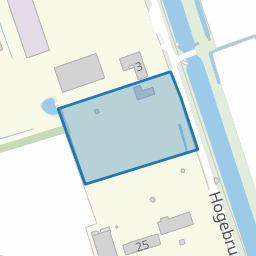 Perceel DNE00-H-9337