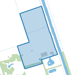 Perceel DNE00-H-9338