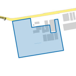 Perceel DNE00-H-9340