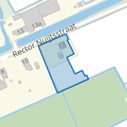 Perceel DNE00-H-9345