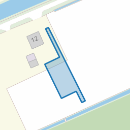 Perceel DNE00-H-9346