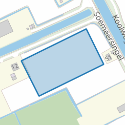 Perceel DNE00-H-9347