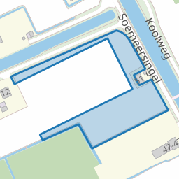 Perceel DNE00-H-9348