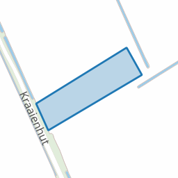 Perceel DNE00-H-9349