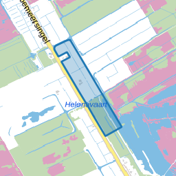 Perceel DNE00-H-9356