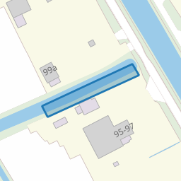 Perceel DNE00-H-9357