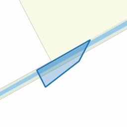 Perceel DNE00-H-9359