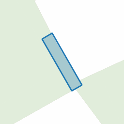 Perceel DNE00-H-9365