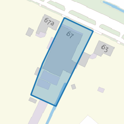 Perceel DNE00-H-9366