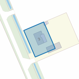 Perceel DNE00-H-9369