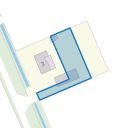 Perceel DNE00-H-9371