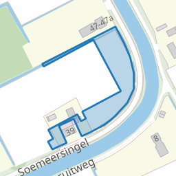 Perceel DNE00-H-9377