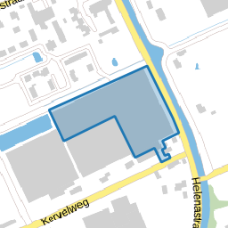 Perceel DNE00-H-9378