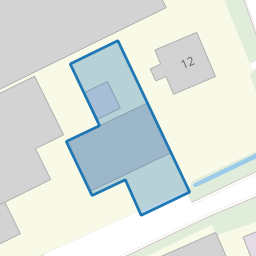 Perceel DNE00-H-9379