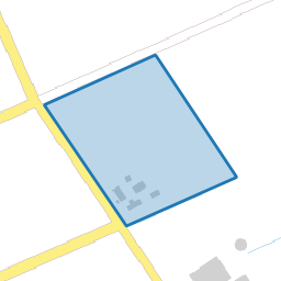 Perceel DNE00-H-9382