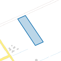 Perceel DNE00-H-9383