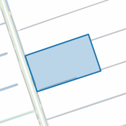 Perceel DNE00-H-9384