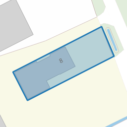 Perceel DNE00-H-9387