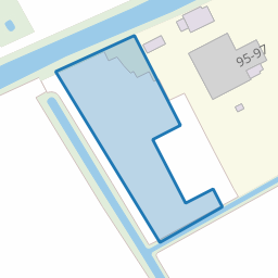 Perceel DNE00-H-9389