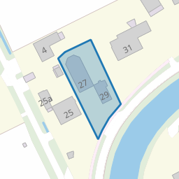 Perceel DNE00-H-9391