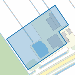 Perceel DNE00-H-9393