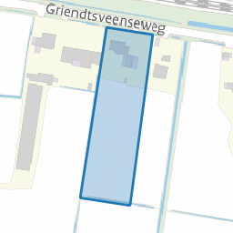 Perceel DNE00-H-9395