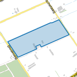 Perceel DNE00-H-9397