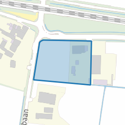 Perceel DNE00-H-9399