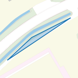 Perceel DNE00-H-9402