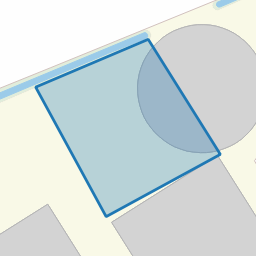 Perceel DNE00-H-9406