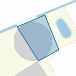 Perceel DNE00-H-9407