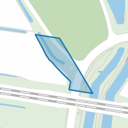 Perceel DNE00-H-9410