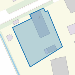 Perceel DNE00-H-9411