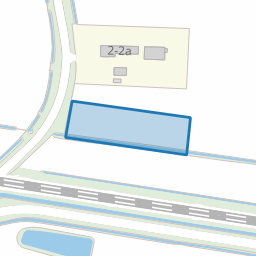 Perceel DNE00-H-9413