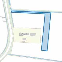 Perceel DNE00-H-9415