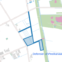 Perceel DNE00-H-9417