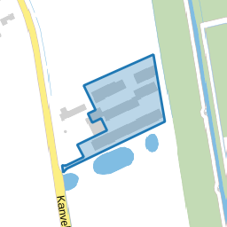 Perceel DNE00-H-9419