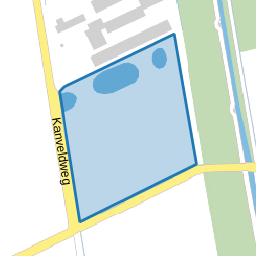 Perceel DNE00-H-9422