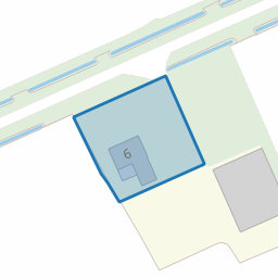 Perceel DNE00-H-9423