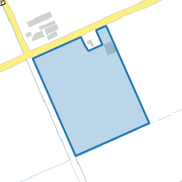 Perceel DNE00-H-9424