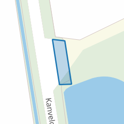 Perceel DNE00-H-9425